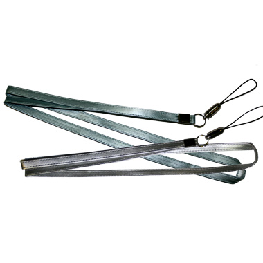 Шнурок Nobby Металл в асс.