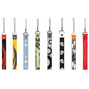 Шнурок PLF шнурок PLF шир. в ассорт.