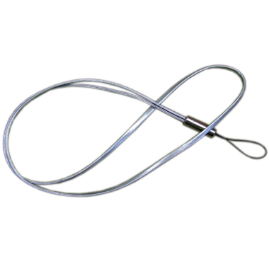 Шнурок . к/з бейка с гильз.