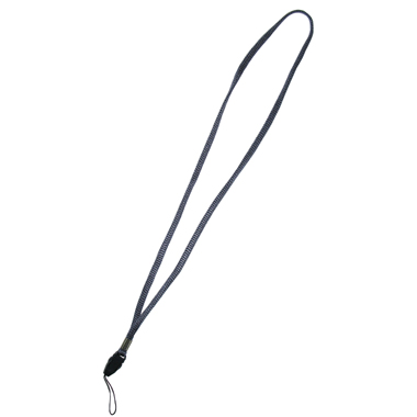 Шнурок . шнурок текст. плетен. кр.