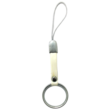 Шнурок . шнурок силикон. круглый