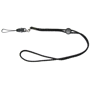 Шнурок . шнурок к/з плетен. кругл.