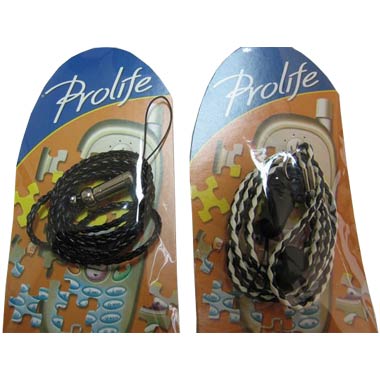 Шнурок PLF шнурок PLF кожан. в ассорт.