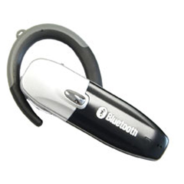 Гарнитура Bluetooth для сот. телефона PLF гар. Bluetooth PLF BM660