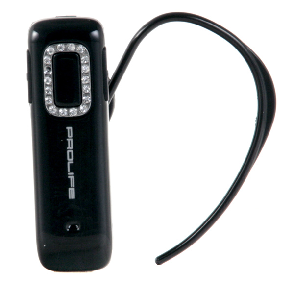 Гарнитура Bluetooth для сот. телефона PLF PLF BM670