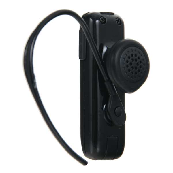 Гарнитура Bluetooth для сот. телефона PLF PLF BM670