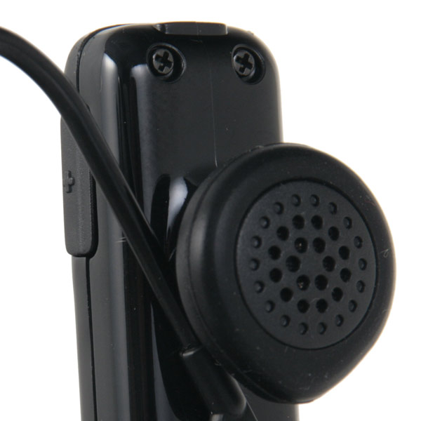 Гарнитура Bluetooth для сот. телефона PLF PLF BM670