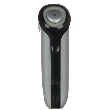 Гарнитура Bluetooth для сот. телефона Plantronics D610