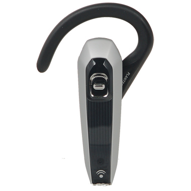 Гарнитура Bluetooth для сот. телефона Plantronics E350