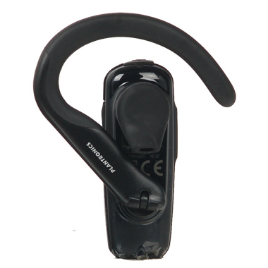 Гарнитура Bluetooth для сот. телефона Plantronics E220