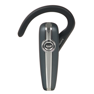 Гарнитура Bluetooth для сот. телефона Plantronics E330