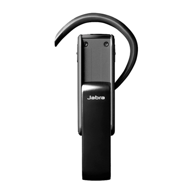Гарнитура Bluetooth для сот. телефона Jabra Jabra BT5010