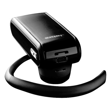 Гарнитура Bluetooth для сот. телефона Jabra Jabra BT5010