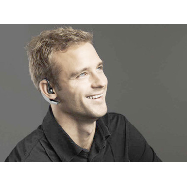 Гарнитура Bluetooth для сот. телефона Jabra Jabra BT5020