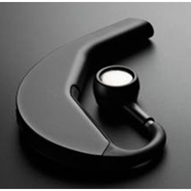 Гарнитура Bluetooth для сот. телефона Jabra Jabra BT5020