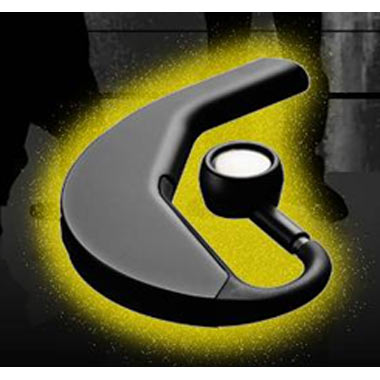 Гарнитура Bluetooth для сот. телефона Jabra Jabra BT5020