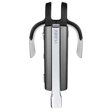 Гарнитура Bluetooth для сот. телефона Nokia BH-900 Bluetooth