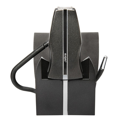 Гарнитура Bluetooth для сот. телефона Jabra JX10 HUB