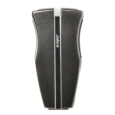Гарнитура Bluetooth для сот. телефона Jabra JX10 HUB