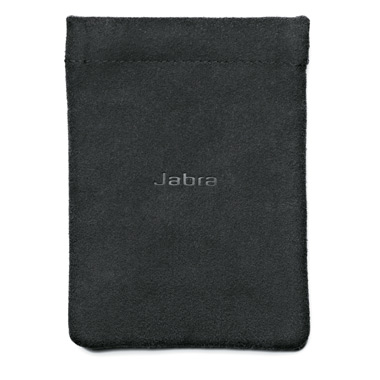 Гарнитура Bluetooth для сот. телефона Jabra JX10 HUB