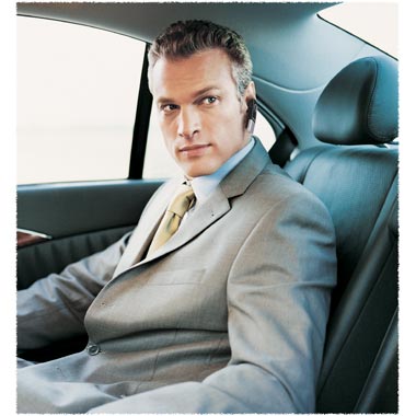 Гарнитура Bluetooth для сот. телефона Samsung WEP410