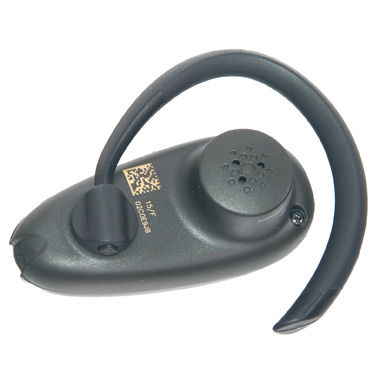 Гарнитура Bluetooth для сот. телефона Jabra Jabra BT125