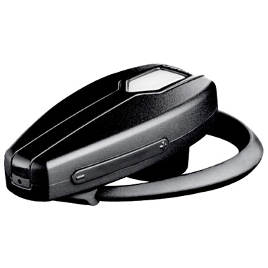 Гарнитура Bluetooth для сот. телефона Jabra Jabra BT135