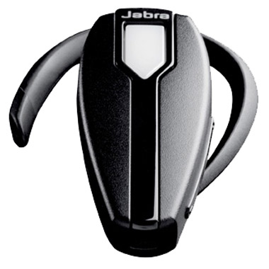 Гарнитура Bluetooth для сот. телефона Jabra Jabra BT135