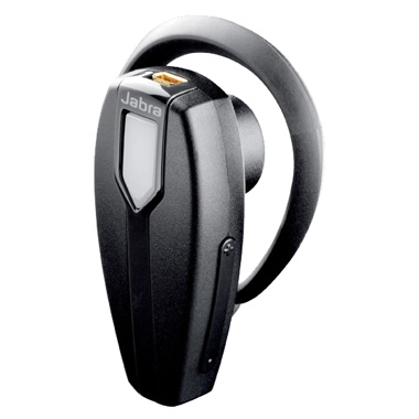 Гарнитура Bluetooth для сот. телефона Jabra Jabra BT135