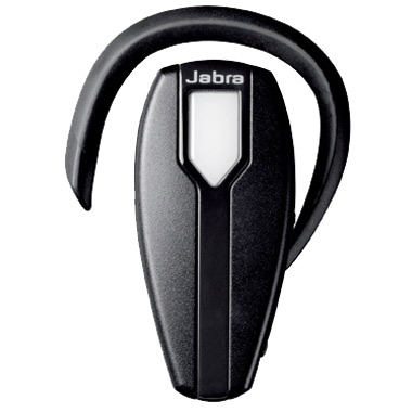 Гарнитура Bluetooth для сот. телефона Jabra Jabra BT135