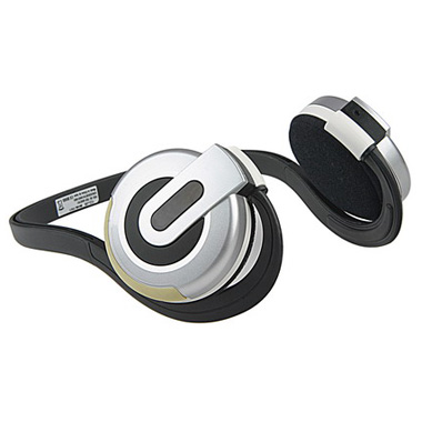 Гарнитура Bluetooth для сот. телефона Iqua BHS-701