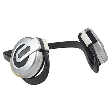 Гарнитура Bluetooth для сот. телефона Iqua BHS-701