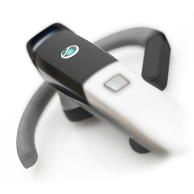 Гарнитура Bluetooth для сот. телефона Sony Ericsson Bluetooth HBH-610a