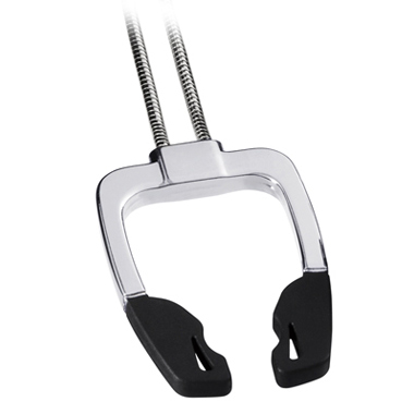 Гарнитура Bluetooth для сот. телефона Nokia BH-800 Bluetooth