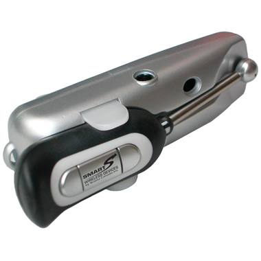 Гарнитура Bluetooth для сот. телефона Smart Bluetooth SBH770Smart