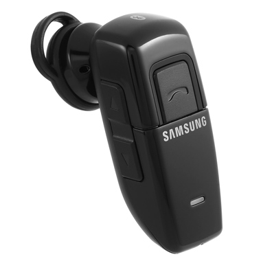 Гарнитура Bluetooth для сот. телефона Samsung WEP200
