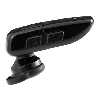 Гарнитура Bluetooth для сот. телефона Samsung WEP200