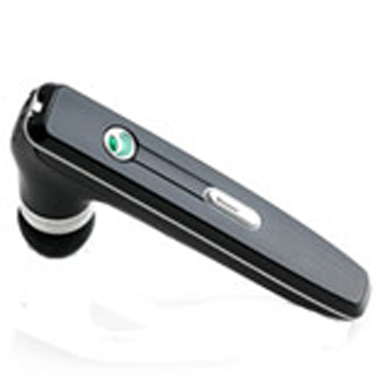 Гарнитура Bluetooth для сот. телефона Sony Ericsson HBH-IV835