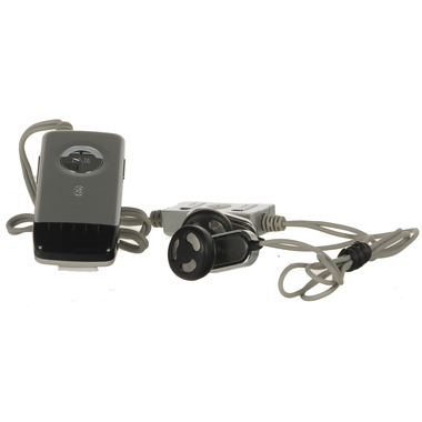 Гарнитура Bluetooth для сот. телефона Smart Bluetooth SBSH200