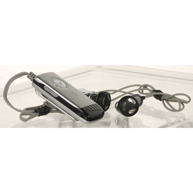 Гарнитура Bluetooth для сот. телефона Smart Bluetooth SBSH200