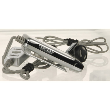 Гарнитура Bluetooth для сот. телефона Smart Bluetooth SBSH200