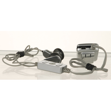 Гарнитура Bluetooth для сот. телефона Smart Bluetooth SBSH200