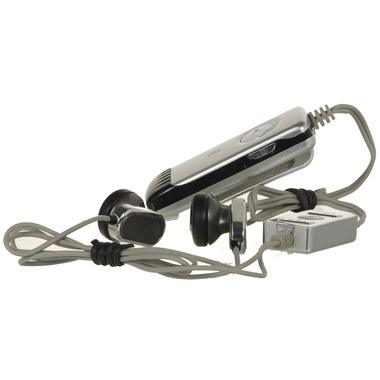 Гарнитура Bluetooth для сот. телефона Smart Bluetooth SBSH200