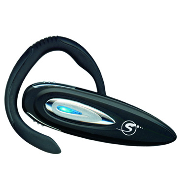 Гарнитура Bluetooth для сот. телефона Smart SBH600+USB1.2