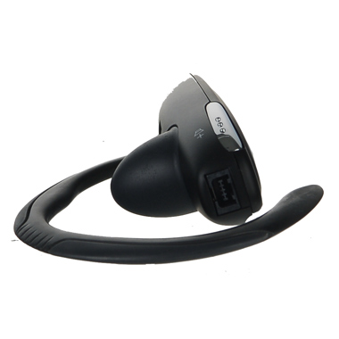 Гарнитура Bluetooth для сот. телефона Smart SBH600+USB1.2