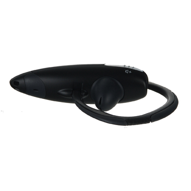 Гарнитура Bluetooth для сот. телефона Smart SBH600+USB1.2