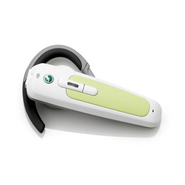 Гарнитура Bluetooth для сот. телефона Sony Ericsson HBH-PV700