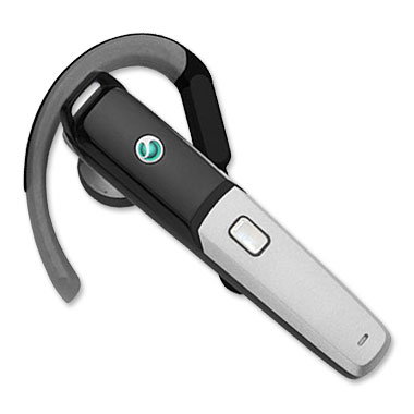 Гарнитура Bluetooth для сот. телефона Sony Ericsson SEr.HBH-610 Bluetooth