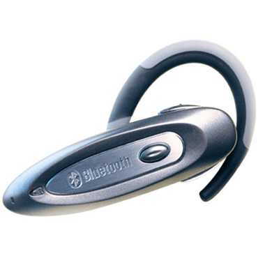 Гарнитура Bluetooth для сот. телефона PLF PLF