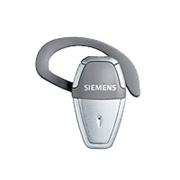 Гарнитура Bluetooth для сот. телефона Siemens HHB-600/Bluetooth